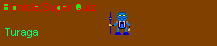 turagaquiz.bmp