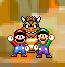 mario_bros.jpg