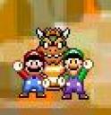 mario_bros.jpg