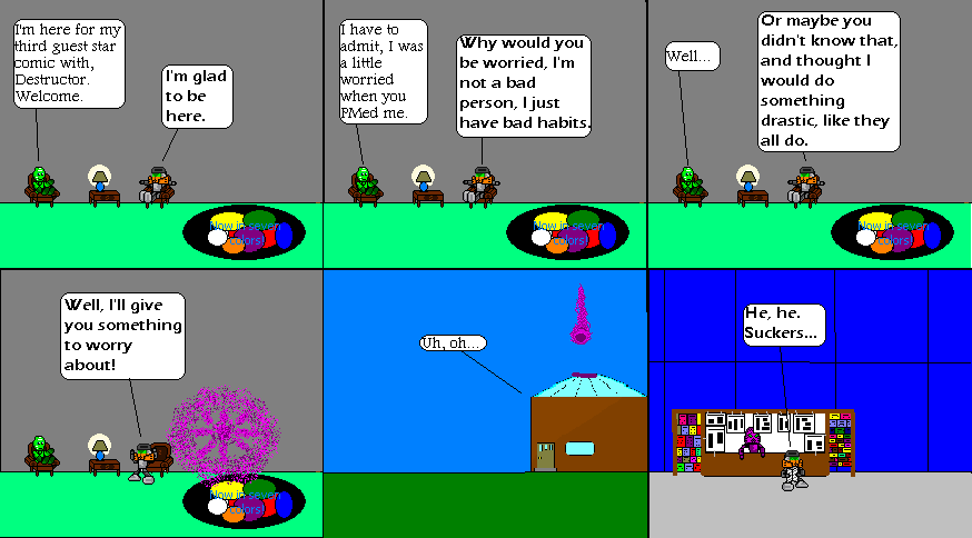 comic_gs_3.bmp