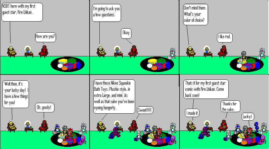 guest_star_comic_1.bmp