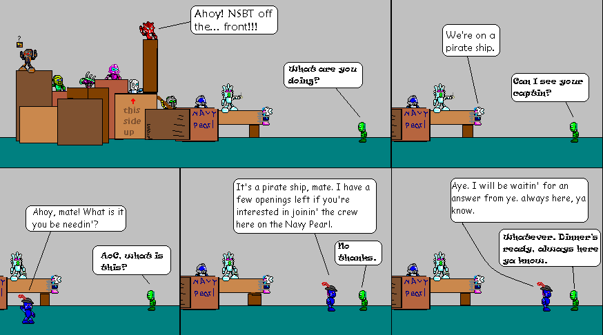 pirate_comic.bmp