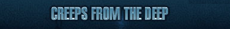 creeps_banner.bmp