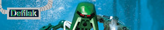 defilak_banner.bmp