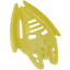 gold_kraahkan.gif