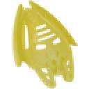 gold_kraahkan.gif