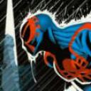 spiderman_2009.png