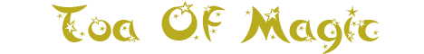 toa-of-magic.gif