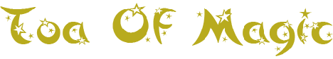 toa_of_magic.gif