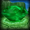 emerald.bmp