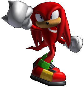 knux.bmp