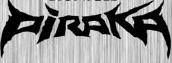 pirakaban540x84.jpg