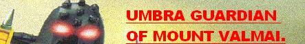 umbra_guardian.jpg