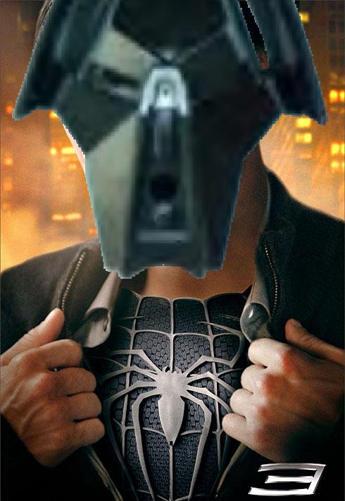 spider_takuta.jpg