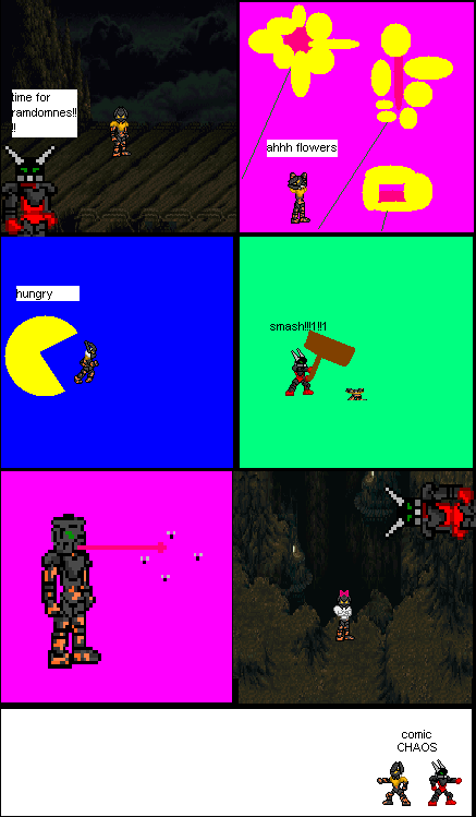 comic_chaos.bmp