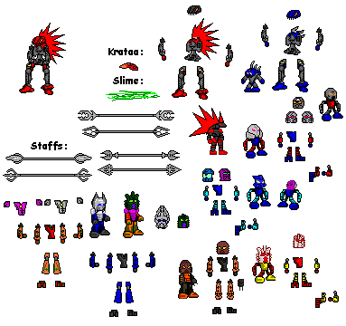 wind_riders_sprites.bmp