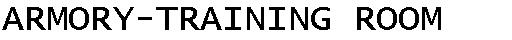 armory-tarining_room.jpg