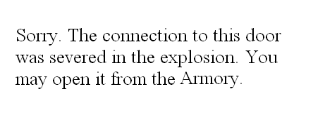 door_connection_severed.bmp