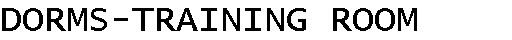 dorm-train.jpg