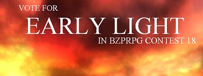 early_light_banner_2.jpg