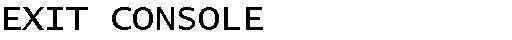 exit_coonsole.jpg