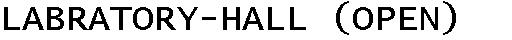 lab-hall.jpg