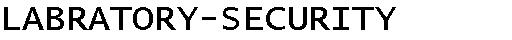 lab-security.jpg