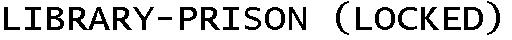 library-prison.jpg