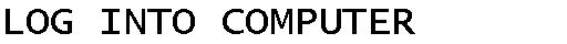 log_in.jpg