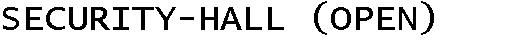 security-hall.jpg