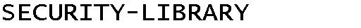 security-library.jpg