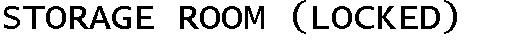 storage_room.jpg