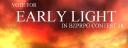 early_light_banner_2.jpg