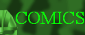 comics.png