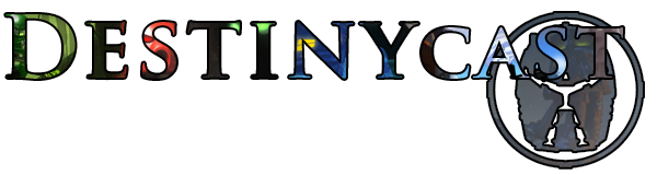 destinycast_logo.png