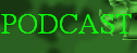 podcast.png