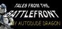 battlefront.png