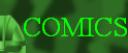 comics.png