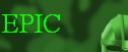 epic.png