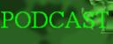podcast.png