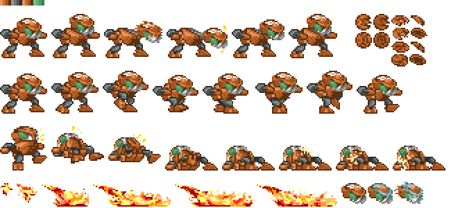 mixy_sprites.png
