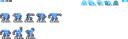 jamta_sprites.png