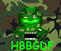 hbbgdf_av.png