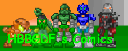 hbbgdf_comic_bannah.png