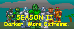 season_2_banner.png