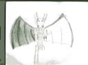 dragon006.jpg