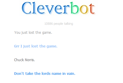 cleverbot_chuck_norris.png