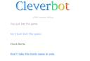 cleverbot_chuck_norris.png