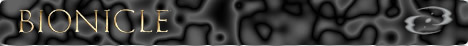 bionicle_logo.jpg
