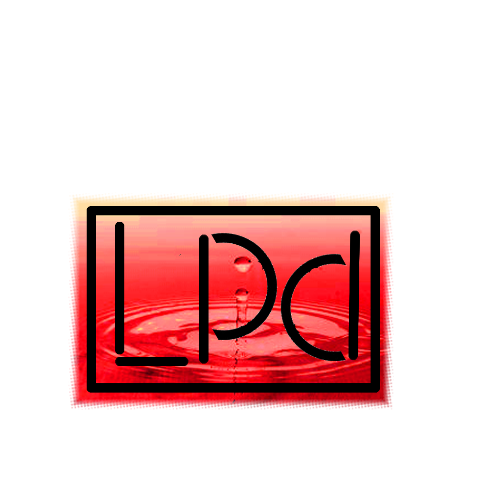 lpd.png